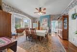 401 W Moore St - Photo 6