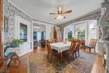 401 W Moore St - Photo 7