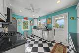 401 W Moore St - Photo 8