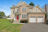 511 Westfield Rd - Photo 1
