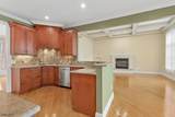 511 Westfield Rd - Photo 10
