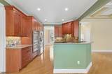 511 Westfield Rd - Photo 11
