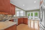 511 Westfield Rd - Photo 12