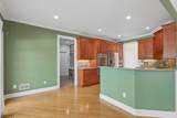 511 Westfield Rd - Photo 13