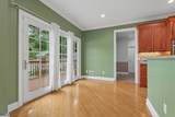 511 Westfield Rd - Photo 14