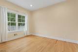 511 Westfield Rd - Photo 15