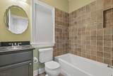 511 Westfield Rd - Photo 17