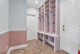 511 Westfield Rd - Photo 18