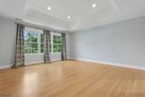 511 Westfield Rd - Photo 19