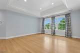 511 Westfield Rd - Photo 20