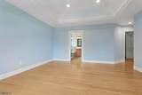 511 Westfield Rd - Photo 21
