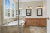 511 Westfield Rd - Photo 22