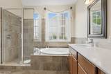 511 Westfield Rd - Photo 23
