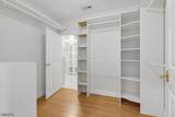 511 Westfield Rd - Photo 24