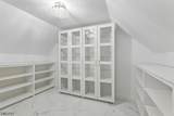 511 Westfield Rd - Photo 25