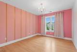 511 Westfield Rd - Photo 26