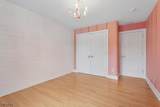 511 Westfield Rd - Photo 27