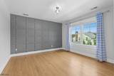 511 Westfield Rd - Photo 28