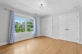 511 Westfield Rd - Photo 29