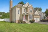 511 Westfield Rd - Photo 3