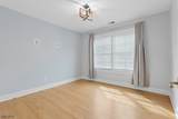 511 Westfield Rd - Photo 30