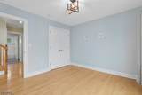 511 Westfield Rd - Photo 31