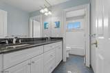 511 Westfield Rd - Photo 32