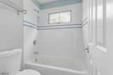 511 Westfield Rd - Photo 33