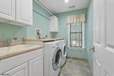 511 Westfield Rd - Photo 34