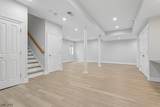 511 Westfield Rd - Photo 36
