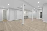 511 Westfield Rd - Photo 37