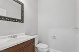 511 Westfield Rd - Photo 38