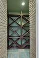 511 Westfield Rd - Photo 39
