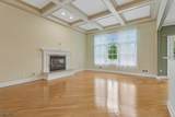 511 Westfield Rd - Photo 4