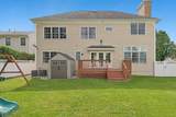 511 Westfield Rd - Photo 40