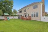 511 Westfield Rd - Photo 41