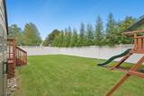 511 Westfield Rd - Photo 42
