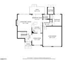 511 Westfield Rd - Photo 43