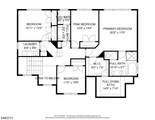 511 Westfield Rd - Photo 44