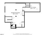 511 Westfield Rd - Photo 45