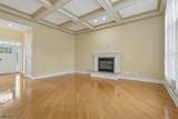 511 Westfield Rd - Photo 5