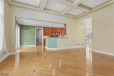 511 Westfield Rd - Photo 6