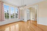 511 Westfield Rd - Photo 7
