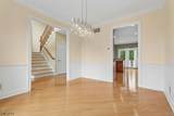 511 Westfield Rd - Photo 8