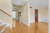511 Westfield Rd - Photo 9