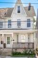 60 Bennett St - Photo 1