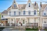 60 Bennett St - Photo 2