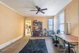 60 Bennett St - Photo 3