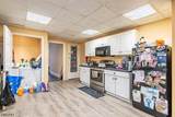 60 Bennett St - Photo 4