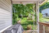 60 Bennett St - Photo 5
